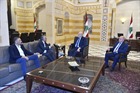 عنوان يكتب هنا